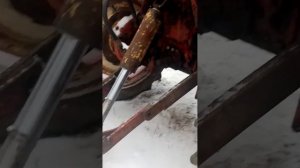 Продам трактор т25 на авито