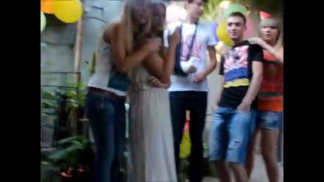 вика смотреть онлайн
