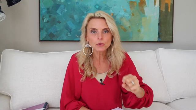 Soul Ties - Part 2 (Conquer Codependency God's Way) смотреть онлайн