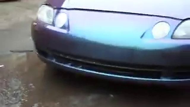 Soarer окрас хамелеон смотреть онлайн