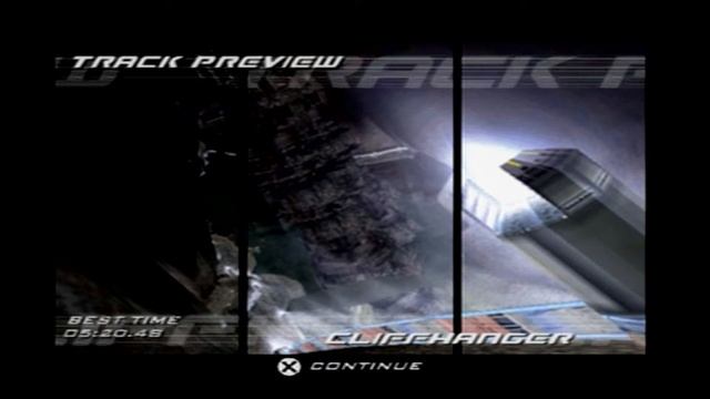 Retro-Gaming | KINETICA : Season 2 (Part 1) смотреть онлайн