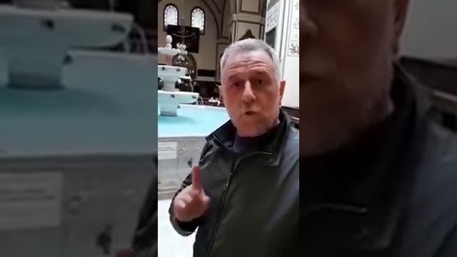 Как мусульмане держат слово перед христианами(армянами) смотреть онлайн