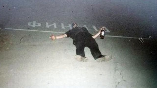 Новогодняя песня смотреть онлайн