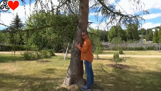 Já a Ty a My, báseň, básník - IAm Anděl (poezie - básně - recitace - hudba) смотреть онлайн