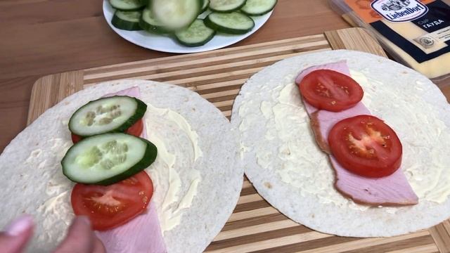 Музыкальная Студия