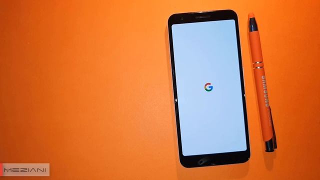 Remove retail demo mode Google Pixel 3a смотреть онлайн