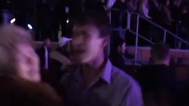 Бутырка Небеса смотреть онлайн