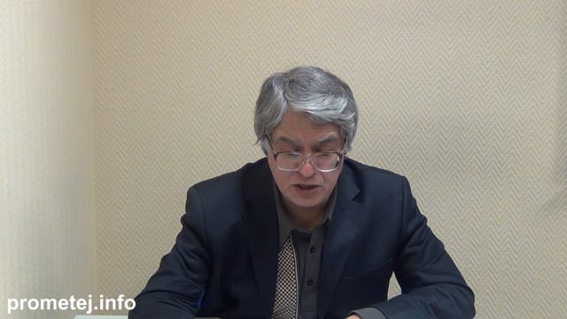 МНОГОНАЦИОНАЛЬНОЕ ГОСУДАРСТВО БОЛИВИЯ смотреть онлайн