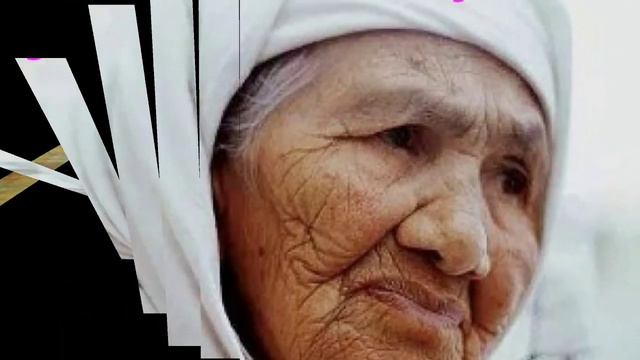 Otabek Muhammadzohid Kimning Onasi