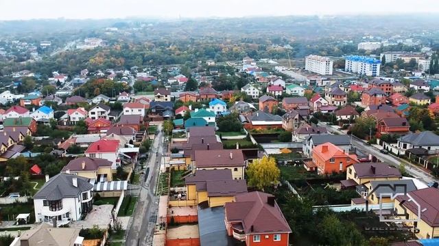 Дом чапаевка. 7 000 000