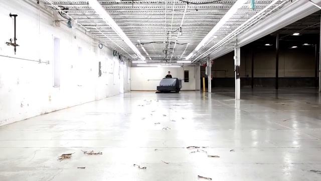 Nilfisk sw8000 sales and demo video смотреть онлайн