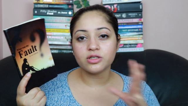 What Was My Fault Book Review | Indian Books Reviews | Indian Booktuber смотреть онлайн