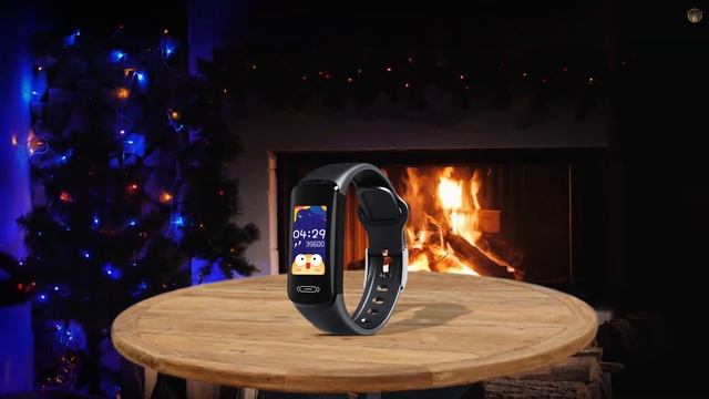 5 Best Heart Rate Monitor Watch in 2023| Review and Buying Guide смотреть онлайн