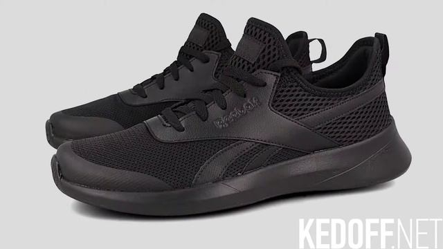 Интернет Магазин Обуви Kedoff.Net Кроссовки Reebok Royal Ec Ride 2 CM9368 смотреть онлайн