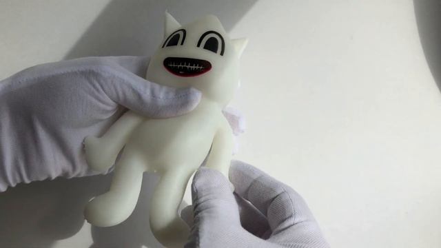 Антистресс игрушка 