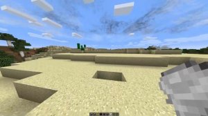 МОД НА ТОРНАДО||МОД НА ПОГОДУ||МОДЫ НА МАЙНКРАФТ||МОДЫ