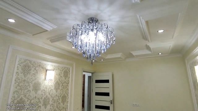 №256 Недвижимость в Самарканде видео. Samarkand uy bozori. Звоните +998915444429 Описание⬇️ смотреть онлайн