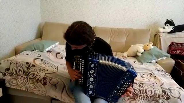 страдания смотреть онлайн