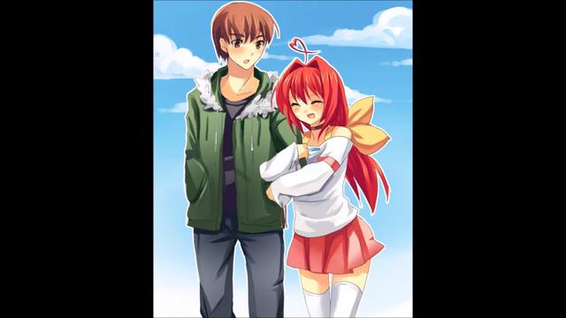 Beater! (Soichiro Hoshi) смотреть онлайн