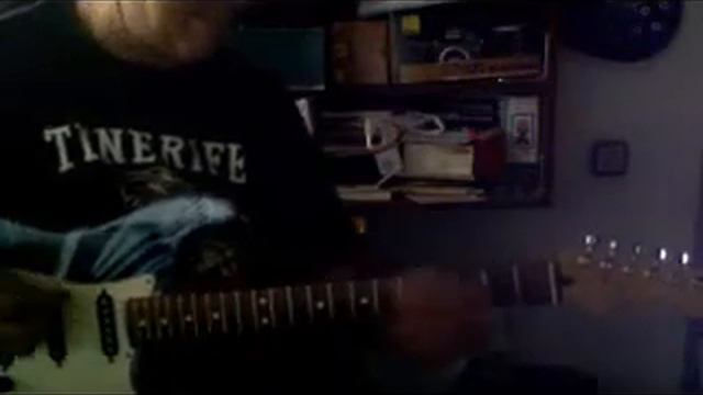 Estilo Blackmore смотреть онлайн