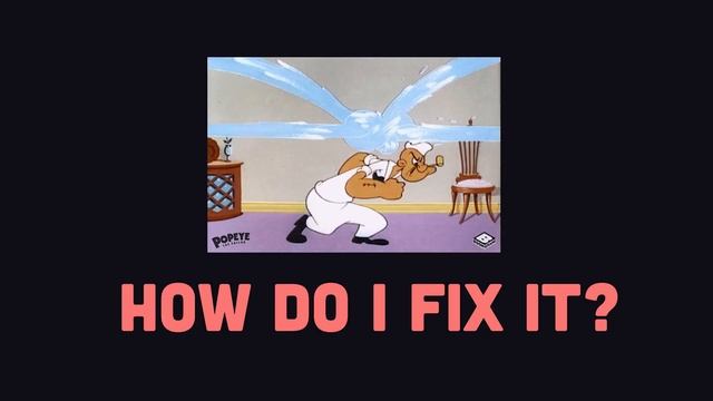 CORS in 100 Seconds смотреть онлайн