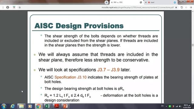 Connections 5 смотреть онлайн