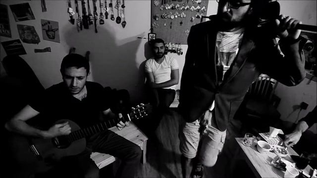 save home 45 #3 смотреть онлайн