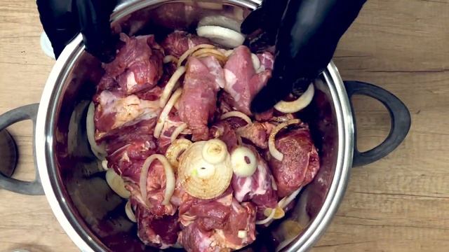 Дизайн и Разработка Веб-сайтов