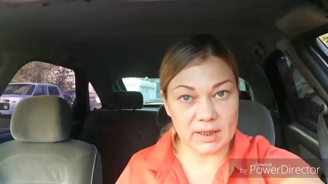 ЧТО ПОКАЗАЛИ ВЕСЫ...???/ГОТОВЛЮ СУП ИЗ ЧЕЧЕВИЦЫ/ВЕТЧИНУ/ГУЛЯЕМ В САДУ/МАЛЬЧИШКИ РАБОТАЮТ