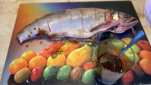 Мотивационные Речи