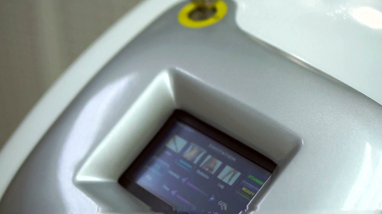 Кавитация смотреть онлайн