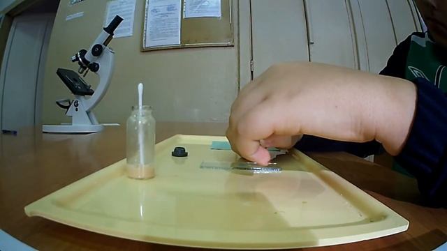 Сделай Себя Счастливым