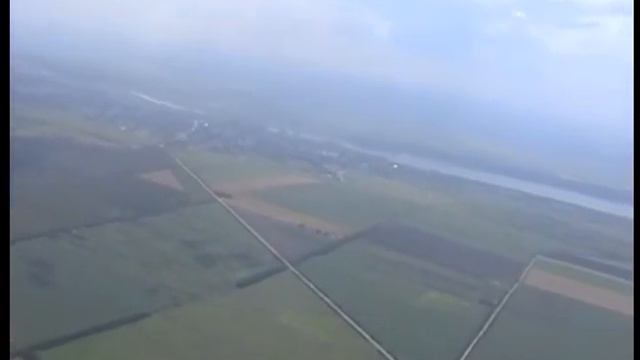 Roghi / dachi - 2004 смотреть онлайн