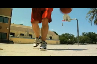 Greatest Trick Shots Ever? смотреть онлайн