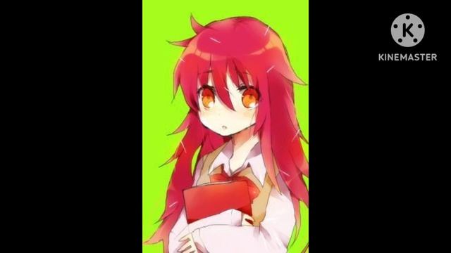 Soy Feliz Capitulo 31 - (DxD x Naruto) смотреть онлайн