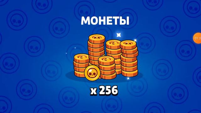 Nulls brawl новая версия! смотреть онлайн
