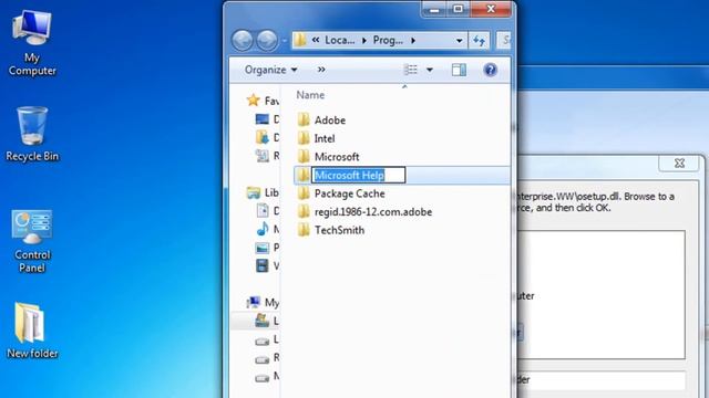 microsoft office 2007 installation problem solved bangla. смотреть онлайн