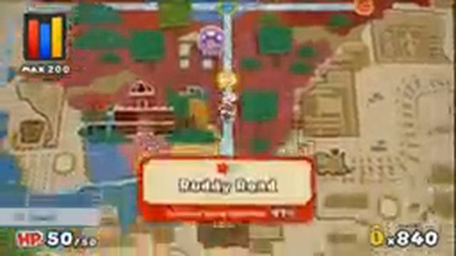 WarPaint Wednesday Part 1: The Adventure Folds смотреть онлайн