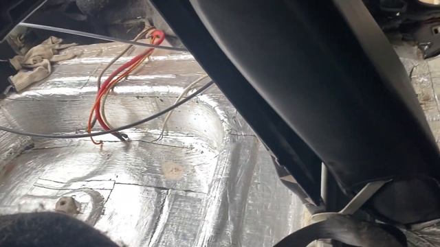 Установка Пневмоподвески на Ваз 2110 в деталях , пневма за 35.000р смотреть онлайн