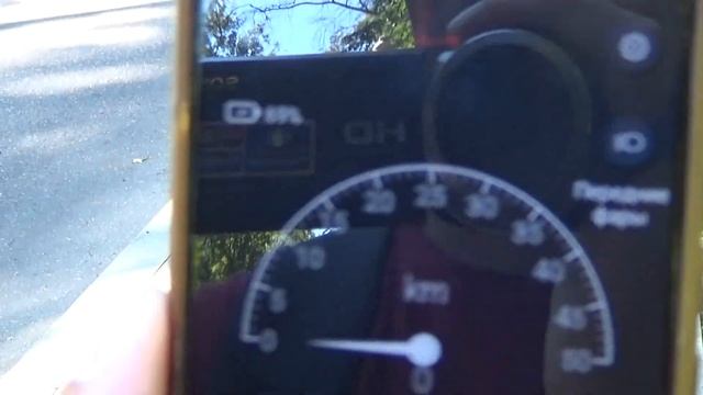 Yоkаmura I8 Pro дальность хода ...