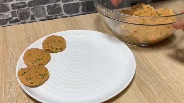 ЕСТЬ ДОМА КАРТОФЕЛЬ? ШИКАРНЫЙ УЖИН ЗА КОПЕЙКИ! ПРОСТО, ДЕШОВО И ВКУСНО! ЭТОТ РЕЦЕПТ ВКУСНЕЕ ЧЕМ….