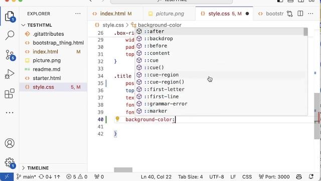 ICS Lecture 2.3: Bootstrap смотреть онлайн