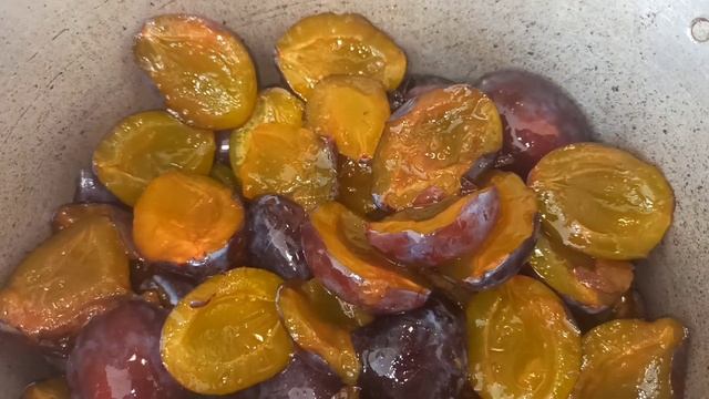 Готовим по-новому