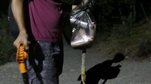 Кладмены закопали 12 тысяч рублей на пляже / 2s декстер александр странник сочи авто мото вело смотреть онлайн