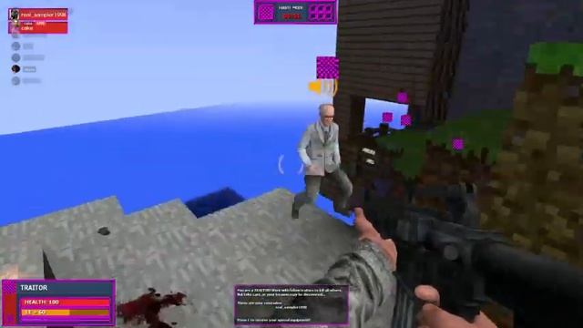 supreme assassination incident of 2020 (18+) смотреть онлайн