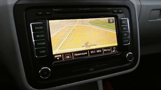 Камера заднего вида смотреть онлайн