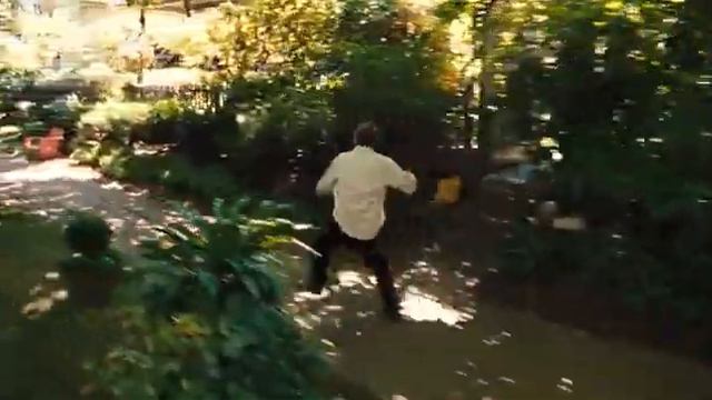 цезарь неистовствует смотреть онлайн