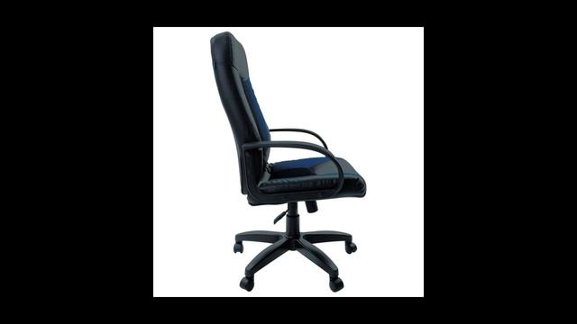 Кресло компьютерное Brabix — Компьютерные кресла смотреть онлайн