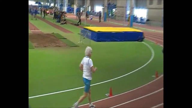 Liikuntamylly,kilpakävely смотреть онлайн