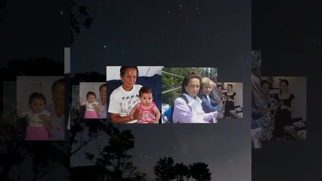 Емилия Тошева - Вечна памет на мама Еми.. смотреть онлайн